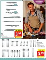 Lidl reclame folder week 45 pagina.29 