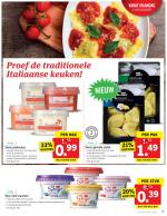 Lidl reclame folder week 45, pagina.7