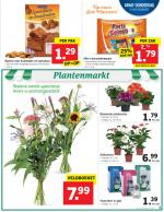 Lidl reclame folder week 45, pagina.9