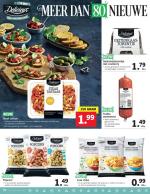 Lidl reclame folder week 45, pagina.10