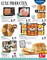 Lidl reclame folder week 45, pagina.11