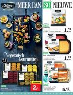 Lidl reclame folder week 45, pagina.12