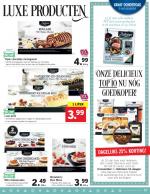 Lidl reclame folder week 45, pagina.13