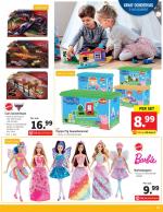 Lidl reclame folder week 45, pagina.15