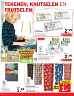 Lidl reclame folder week 45, pagina.16