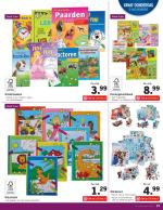 Lidl reclame folder week 45, pagina.19