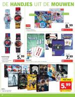 Lidl reclame folder week 45, pagina.20