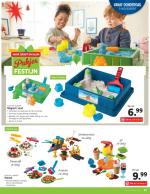 Lidl reclame folder week 45, pagina.21