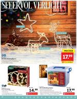 Lidl reclame folder week 45, pagina.22