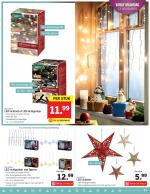 Lidl reclame folder week 45, pagina.23