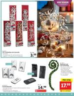 Lidl reclame folder week 45, pagina.25