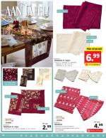 Lidl reclame folder week 45, pagina.26