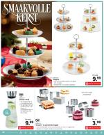 Lidl reclame folder week 45, pagina.28