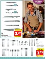 Lidl reclame folder week 45, pagina.29