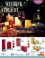 Lidl reclame folder week 45, pagina.31