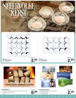 Lidl reclame folder week 45, pagina.32