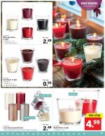 Lidl reclame folder week 45, pagina.33