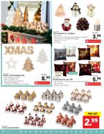 Lidl reclame folder week 45, pagina.34