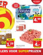 Lidl reclame folder week 46 pagina.5 