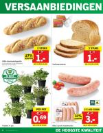 Lidl reclame folder week 46, pagina.2