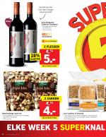 Lidl reclame folder week 46, pagina.4