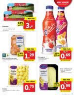 Lidl reclame folder week 46, pagina.7