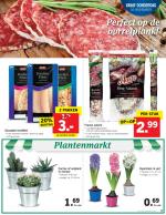 Lidl reclame folder week 46, pagina.9