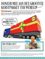Lidl reclame folder week 46, pagina.10