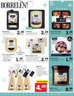 Lidl reclame folder week 46, pagina.13
