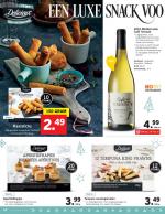 Lidl reclame folder week 46, pagina.14