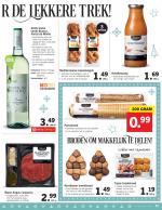 Lidl reclame folder week 46, pagina.15