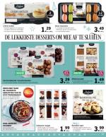 Lidl reclame folder week 46, pagina.17