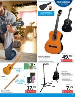 Lidl reclame folder week 46, pagina.19