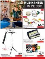 Lidl reclame folder week 46, pagina.20