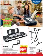 Lidl reclame folder week 46, pagina.21