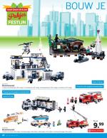 Lidl reclame folder week 46, pagina.22