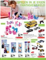 Lidl reclame folder week 46, pagina.24