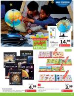 Lidl reclame folder week 46, pagina.25