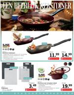 Lidl reclame folder week 46, pagina.26