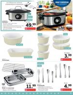 Lidl reclame folder week 46, pagina.27