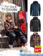 Lidl reclame folder week 46, pagina.28