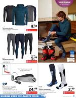 Lidl reclame folder week 46, pagina.29