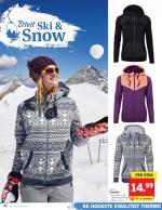 Lidl reclame folder week 46, pagina.30