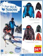 Lidl reclame folder week 46, pagina.32