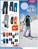 Lidl reclame folder week 46, pagina.33
