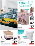 Lidl reclame folder week 46, pagina.34