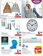 Lidl reclame folder week 46, pagina.35