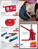 Lidl reclame folder week 46, pagina.37