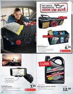 Lidl reclame folder week 46, pagina.38