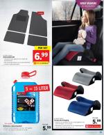 Lidl reclame folder week 46, pagina.39
